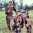 sam274herd's profile image