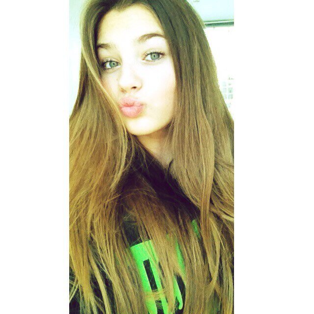 ig; jillvanbezooijen {} snapp; jillvanb - ik ben leuk - still love you jillie ❤️
