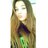 jilldenise_'s profile image