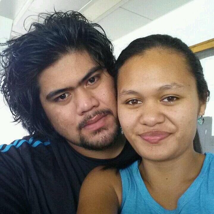 perina02's profile picture. 