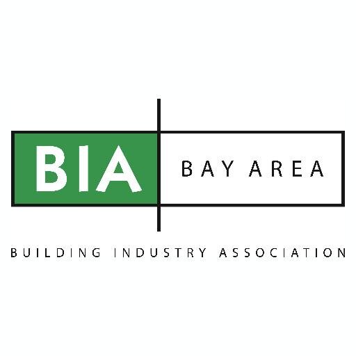 Representing more than 400 companies working to entitle, design and build #homes for all in the #SanFrancisco #BayArea. #HousingForAll