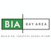 BIA|Bay Area (@biabayarea) Twitter profile photo