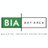 BIABayArea's profile image