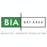 BIABayArea's profile picture. Representing more than 400 companies working to entitle, design and build #homes for all in the #SanFrancisco #BayArea. #HousingForAll