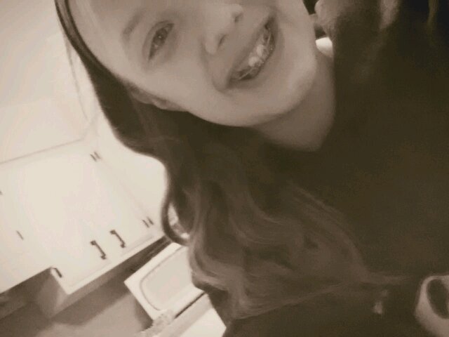 Britt3634_angel's profile picture. ♡♡LOVE WILL LIVE LOVE WILL LAST LOVE GOES ON AND ON AND ON...♡♡ -Robin Hood