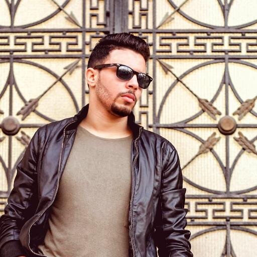 قل هوا الله احد
