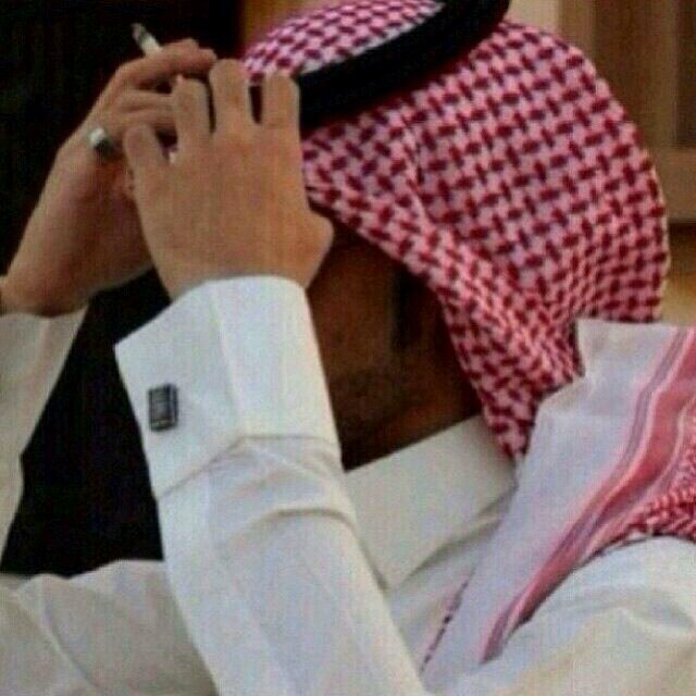 لا تسعى لِتبرير نيتك إن كنت ترَاها واضحہ جدًا فَ البعض يمشي وعقُولهم تجري خلفهُم :