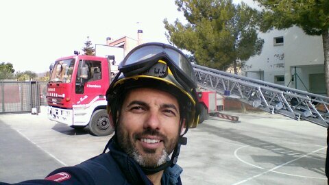 Bomber|bombersxcolòmbia|Catalunya per un estat lliure!