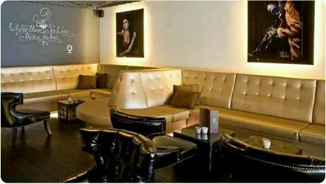 GlobeLoungebar's profile picture. 