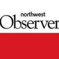 Northwest Observer (@mynwobserver) 's Twitter Profile