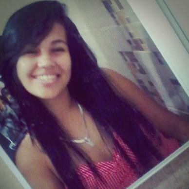 Japa_Nanicote Profile Picture