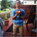 ⭐Dylan Holley⭐ - @dylan_hollay - Twitter