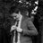 JamesDonaldson4's profile image