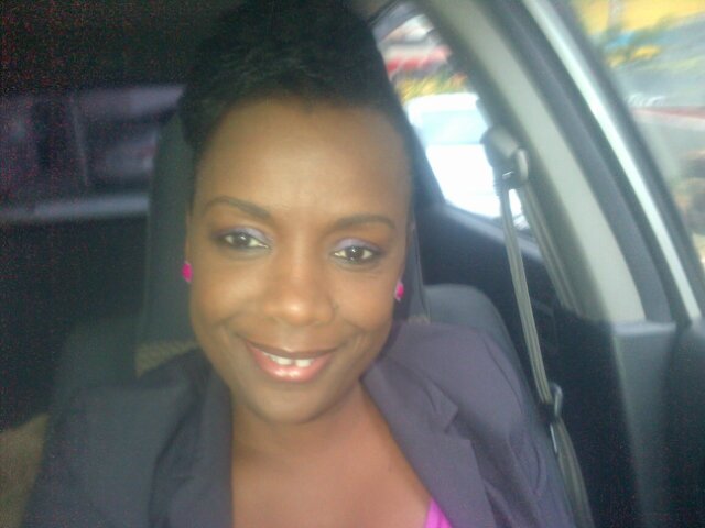 Works in health awareness education. Loves life, fears God. Using every opportunity to be a better me.