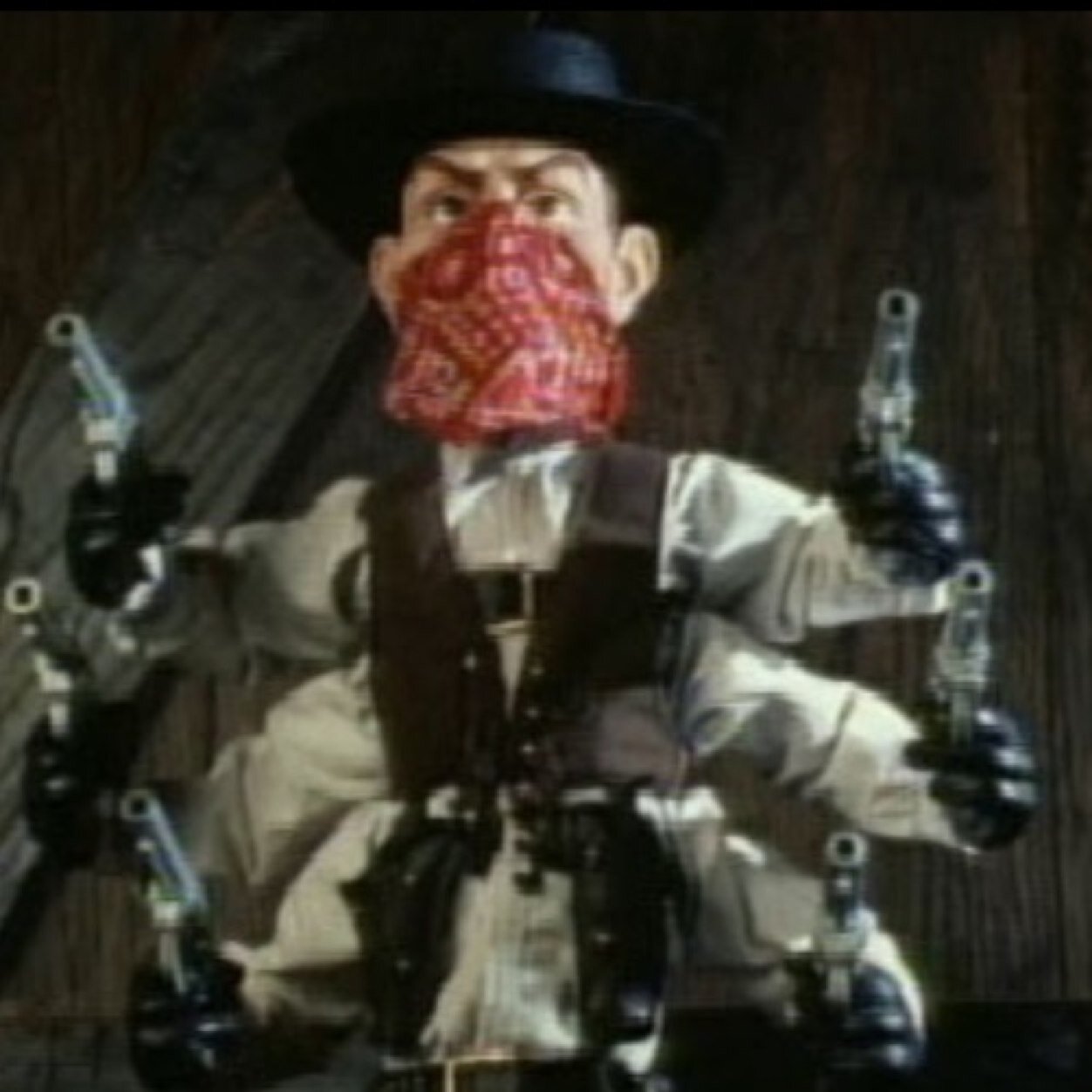 MyreRyan's profile picture. 