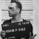 Adam Rule - @AdsRule - Twitter