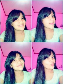 Move to @yassintaar