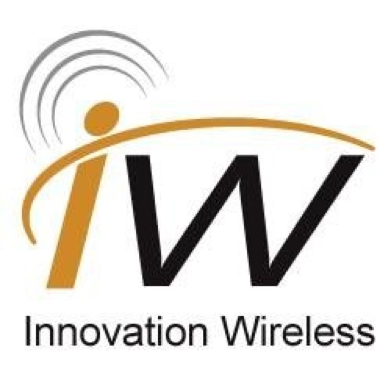 IW-Worldwide leader in #Accurate #Reliable #Synchronized #Time  &  #bellsytem #PAsystem #messageboards #clocks #LED & more.
Call us @ 1-888-559-5565