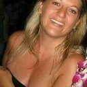 Carol-Anne Kinder - @AnneKinder - Twitter