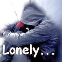 Budda (@re88489499) 's Twitter Profile