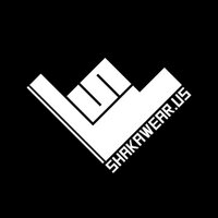 shaka wear (@shakawear) 's Twitter Profile