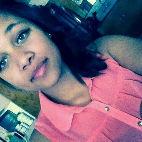 Le Basketball Wife ! @MelDelsol ❤