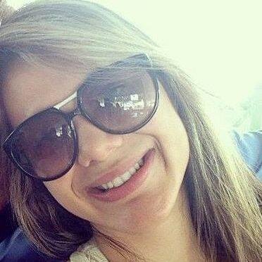 Sonhe, busque e disfrute ;)