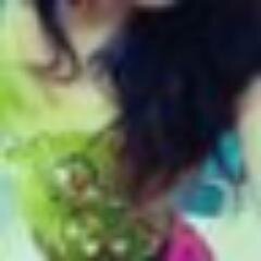 I love beautiful love :* :*¢ueЯø Girls