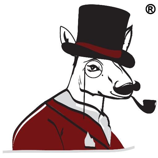 Dapper_Goat Profile Picture