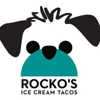 ROCKOSIceCreamTacos (@rockosez) 's Twitter Profile