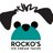 RockoSez's profile image