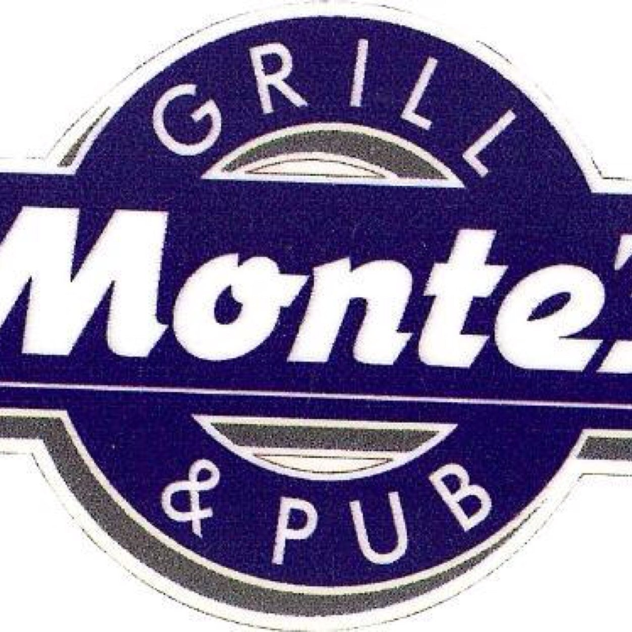 montesgrillwi's profile picture. 