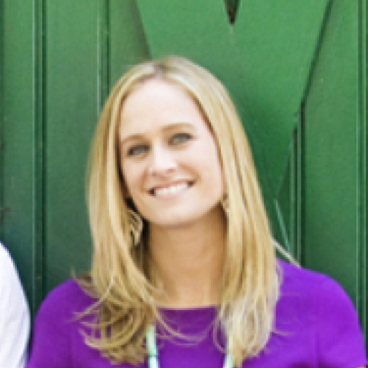Public Relations Executive, Foodie and Outdoors-Enthusiast. Always ready for the next fun adventure.