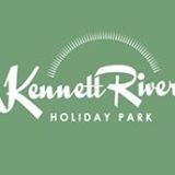 KRHolidayPark's profile picture. Kennett River Holiday Park - a wonderful spot to be on the Great Ocean Road, Victoria, Australia. Check out our facebook page http://t.co/QwKfTJ2aGH