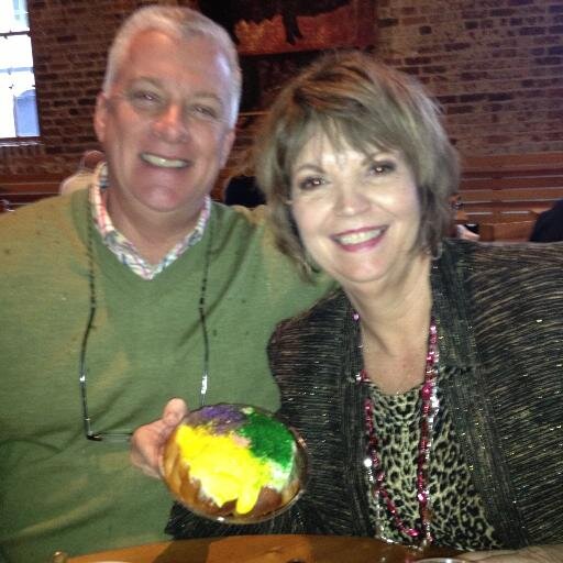 tlcmk's profile picture. 