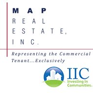 We work to exclusively represent businesses and organizations seeking office space in downtown Chicago and the suburbs.