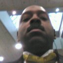 Harvey Mims, Jr. - @hmimsjr - Twitter