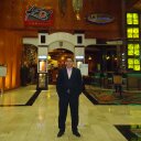 GREGORY TAPIA - @TAPIAGREGORY - Twitter