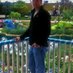 George Inmon (@georgeinmon) Twitter profile photo