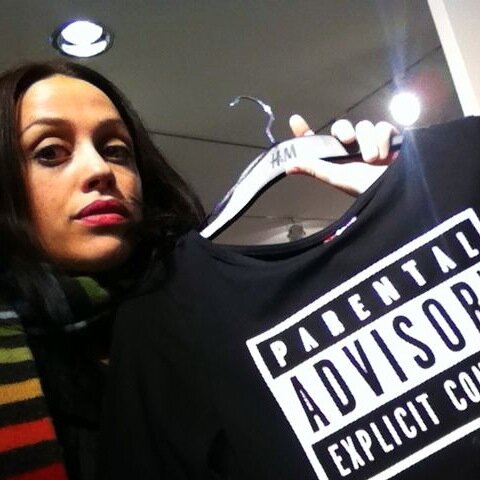 SorceressLayla's profile picture. Clown offspring. Gone bad.. then good.. then, well isn't being clown offspring disturbing enough?