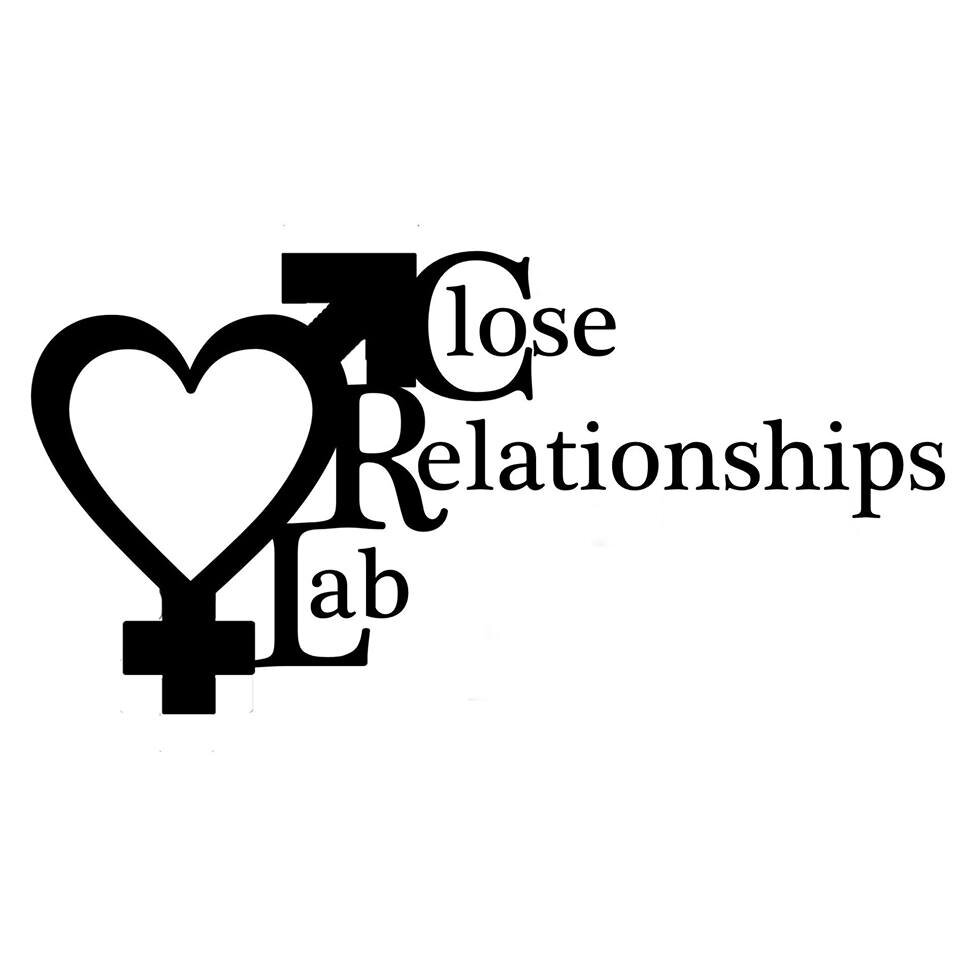 Sexuality and relationship research out of Simon Fraser University. For more info: