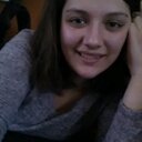 Madeleine Schmidt - @MAD3L3IN3 - Twitter