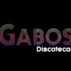 Discoteca caleña ubicados en el sur de la ciudad con  el mejor ambiente y música crossover=), Información y reservas 3176582360- 3187501036