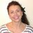 CarinBurrill's profile image