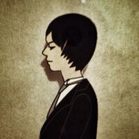 shintalow(@pon206) 's Twitter Profile Photo