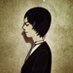 shintalow (@pon206) Twitter profile photo shintalow (@pon206) Twitter profile photo