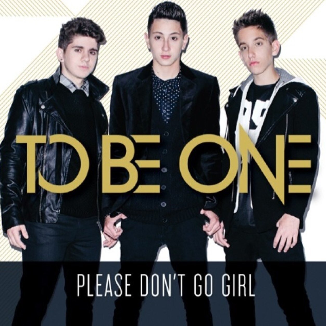 I love Tobeone, Justin Bieber and Brent Rivera!! They are my lifesavers and my everythings I just love them more than anything in the whole world
