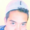 adan pacheco garcia - @PG_Adan - Twitter