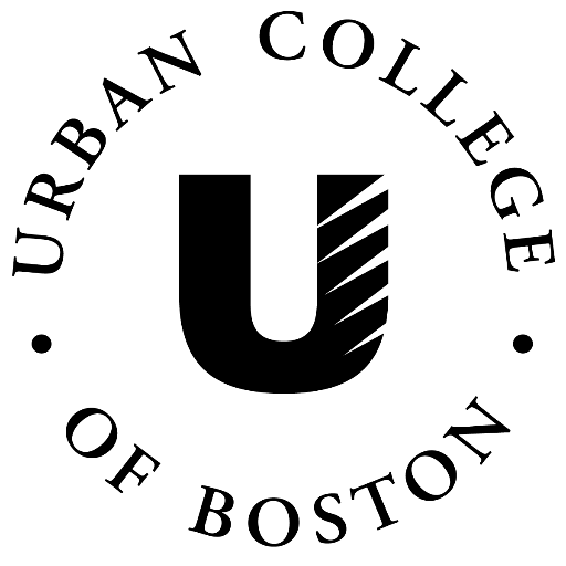 Urban College Boston