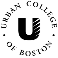 Urban College Boston (@urbancollegebos) 's Twitter Profile